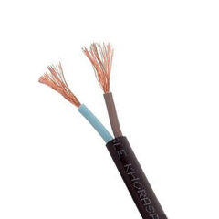 کابل 2 1 سمنان