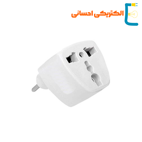تبدیل 3 به 2 16A آودانا