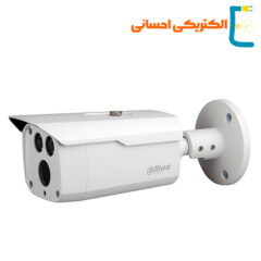 دوربین 1200DP HFW