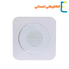 زنگ اخبار آدا پلاس دلند